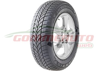 COP. 185/55R15 86H XL WP-05 ARCTICTREKKER M+S